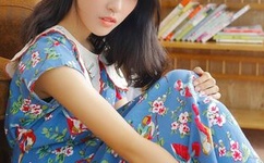 爱情岛路线1线路2线路3京东唯品会苏宁易购